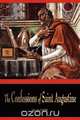 The Confessions of St. Augustine, St Augustine 