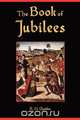 The Book of Jubilees, Anonymous 