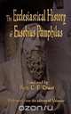 The Ecclesiastical History of Eusebius Pamphilus, Eusebius Pamphilus 