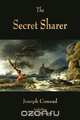 The Secret Sharer, Joseph Conrad 
