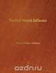Practical Mental Influence, William Walker Atkinson 