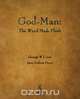 God-Man, George W. Carey 