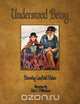 Understood Betsy - Illustrated, Dorothy Canfield Fisher 
