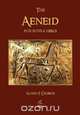 The Aeneid for Boys and Girls, J. Church Alfred 