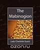 The Mabinogion, Charlotte Guest Lady Charlotte Guest 