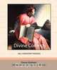 Divine Comedy, Dante Alighieri 
