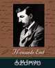 Howards End, M. Forster E. M. Forster 
