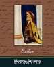 Esther, Henry Adams 