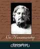 On Horsemanship, Xenophon 