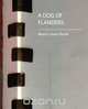 A Dog of Flanders (Maria Louise Rame), Louise Ram Maria Louise Ram 