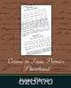 Course in Isaac Pitman Shorthand, Pitman Isaac Pitman 
