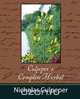 Culpeper