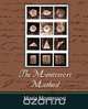 The Montessori Method - Maria Montessori, Montessori Maria Montessori 