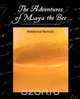 The Adventures of Maya the Bee, Bonsels Waldemar Bonsels 