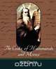 The Codes of Hammurabi and Moses with Copious Comments, Index, and Bible References, Ph. D. W. W. Davies Ph. D. 