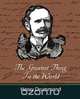 The Greatest Thing in the World (and Other Adresses), Henry Drummond 