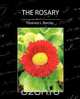 The Rosary, L. Barclay Florence L. Barclay 
