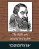 The Rifle and Hound in Ceylon, Samuel White Baker 