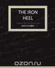 The Iron Heel, Jack London 