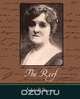The Reef, Wharton Edith Wharton 