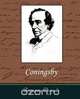 Coningsby, Benjamin Disraeli 