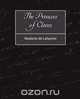 The Princess of Cleves, De Lafayette Madame De Lafayette 
