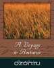 A Voyage to Arcturus, Lindsay David Lindsay 