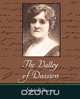 The Valley of Decision, Wharton Edith Wharton 