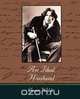 An Ideal Husband, Oscar Wilde 