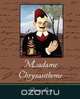Madame Chrysantheme, Loti Pierre Loti 