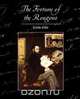 The Fortune of the Rougons, Zola Emile Zola 