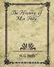 The History of Mr. Polly, G. Wells H. G. Wells 