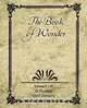 The Book of Wonder, Lord Dunsany Edward J. M. D. Plunkett 