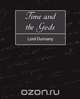 Time and the Gods, Lord Dunsany 