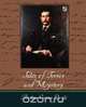 Tales of Terror and Mystery, Arthur Conan Doyle 