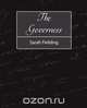 The Governess, Fielding Sarah Fielding 