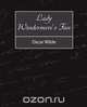 Lady Windermere