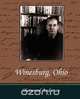 Winesburg, Ohio, Anderson Sherwood Anderson 
