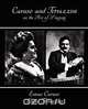Caruso and Tetrazzini on the Art of Singing, Enrico Carus 