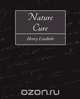 Nature Cure, Lindlahr Henry Lindlahr 