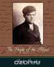 The People of the Abyss, Jack London 