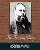 The Frozen Deep, Wilkie Collins 