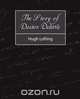 The Story of Doctor Dolittle, Lofting Hugh Lofting 