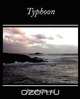 Typhoon, Joseph Conrad 