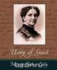 Unity of Good, Baker Eddy Mary Baker Eddy 