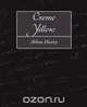 Crome Yellow, Aldous Huxley 