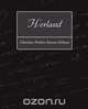 Herland, Perkin Charlotte Perkins Stetson Gilman 