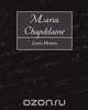 Maria Chapdelaine, Hemon Louis Hemon 