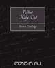 What Katy Did, Coolidge Susan Coolidge 