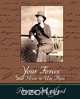Your Forces and How to Use Them - Prentice Mulford, Mulford Prentice Mulford 